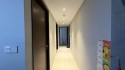 Heron Bay (D19), Condominium #572943261